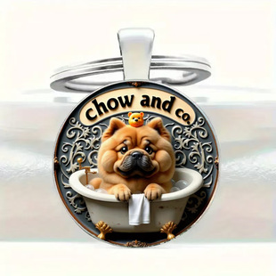 �羳�¿�ɐ��ɪ{Ȯ��ԡ�׈D���A�β����Ͻ�耳׿ے�����