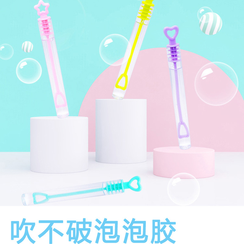 15282414487_1263515264