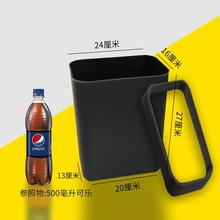 �Ƶ�����Ͱ�ͷ������RͰ���t�L�����k����������ȼ�A�p�l���g����