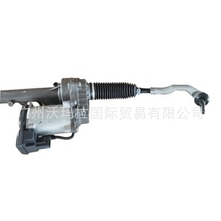 36003045 Is Suitable for Volvo Xc90 V40 Steering Gear 36003166 36010324 32315402