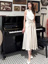 ʽ|bprбŮļLȹȹɼ]