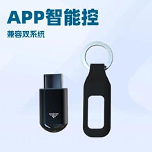 �������֙C���ܼt�⾀�l���� �̿����ܼt���b����i 15��׿ԭ�S�l