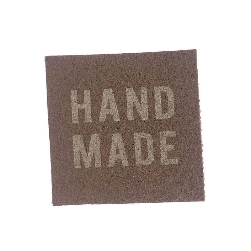 织唛水洗标 服装主唛布标 尺码唛缎面水洗标织标洗水唛领标布标签