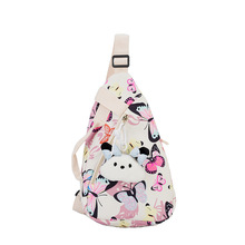 ���������Գ���Ψ��ӡ������2025�¿�ɐەr�����e�������������