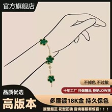 ���d�ϡ�18K�S���ȸʯ�廨���Ůõ������~����朸߼����OӋ