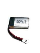 SG100 PRO �b����ĭ�b���Zը�C���S�w�����w�C�����늳�