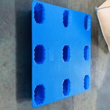 �����бP 1210���_Ҏ���Rȫ�S�ҹ����Ϻ��Ͼ� �����M�����z����