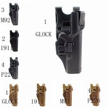 M1911 M92 P226 GLOCK³˫ EBAY ѷսǹ