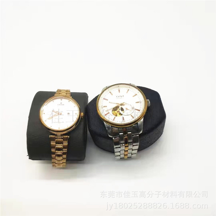 009911f10d2fc04a1b33292aa6f20a