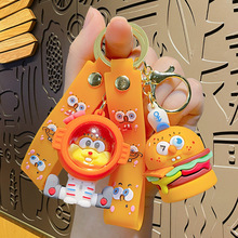 �����¿�d����耳׿ۿ�ͨз�S��������H��܇��������YƷ���l