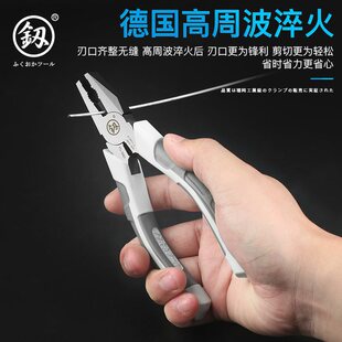 �ձ����������ϻ��Q䓽z�Q����б������Q늹��z�Q�����ϻ����Q��