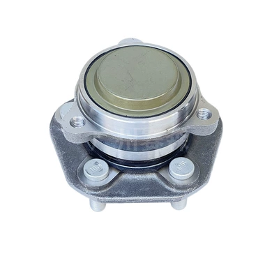 axle head 1044122-00-E, Bearing
