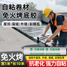 ˮճ픘픷©Ϸ©ˮa©zˮN