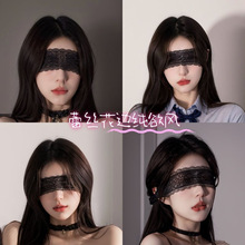 �ٽz���ֽ���ϵ�������{�z���ɐ���Ů������Ը����۰l��؈Ů�l�
