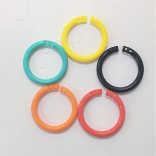 �p���bӆ��ɫ���Ȧ�ۭh���ϕ�Ȧ�h���~��ƬȦ��퓭h��Ȧ