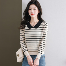 �����I�l�y�������´��b2024�¿���Ië���L������ᘿ���Ů