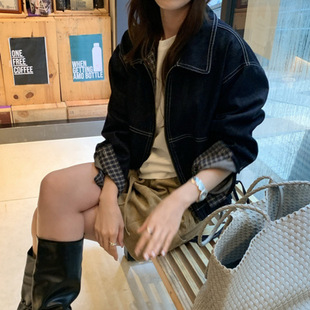 �n���|���TŮ�b��؛�͹��������I���e�S��㼑�ײɫ���Eţ������