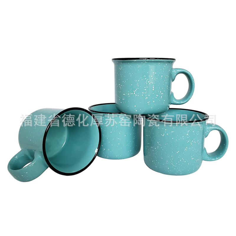 894ccd04d44381b0f9759f8d1b6a6e