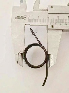 ��Xƽ܇�ӵ��܏�λ���� �A���ԄӼ����ӻ�λ�� �p�x�C���