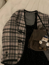 ﶬһnϵ͹ŸӼӺ黨BȹӃɼ