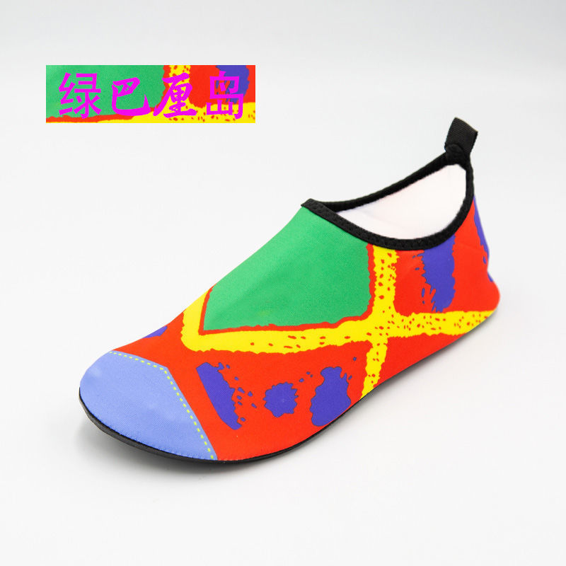 그린발리 [매장 내 인기상품]