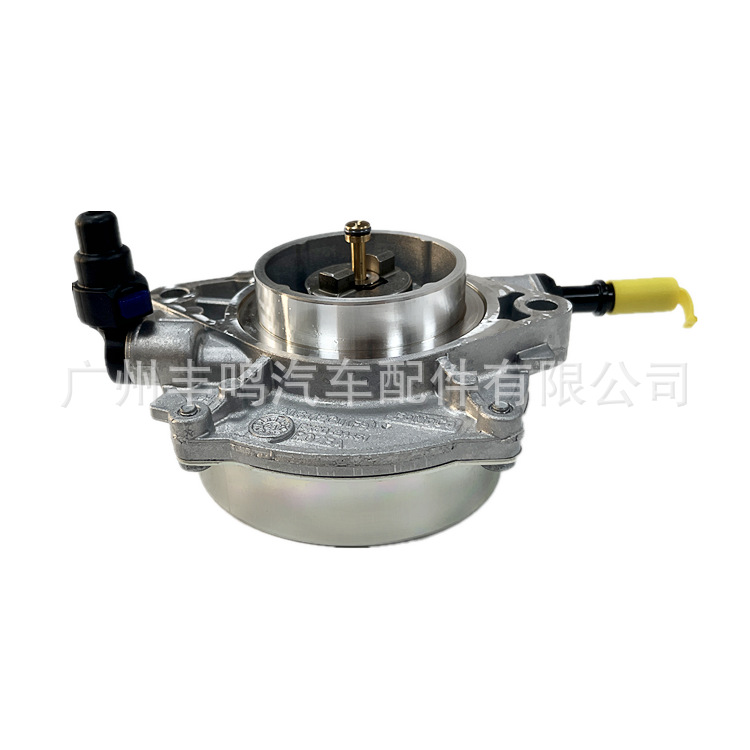 BK3Q-2A451-FD generador de freno bomba vacío montaje adecuado para Jiangling Nueva Generación Quanshun V348
