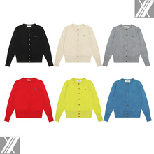 vivienne west wood��̫��������ĸ�黨Ůʿ��ë�켏ë��ᘿ��_��