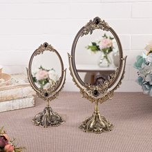 �Wʽ�͹Ź����R�ӻ��y�RŲ̊ʽ�����̖���ٸ����p���R�¹��~�R