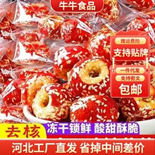���ɱ��Ǻ��J�ϱ�������ɽ���ɽ髸ɾW�t���e��ͯ��ʳșʳʳƷ