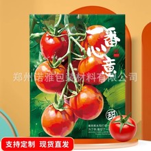 ���_��˹���ѶYƷ��5���b�����}Ů��С���t�����bһ������նY��