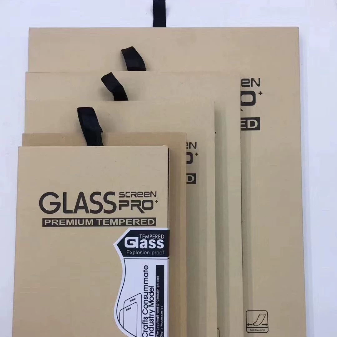 Подходит для Samsung TAB E 7.0 T113 планшета, стекло защитное, анти-Hd TAB E