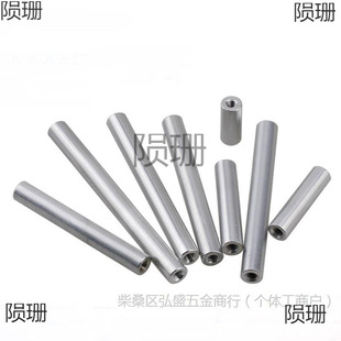 M2�A�����X������ �X�Ͻ��L��ĸ�C���X���p�����g�������