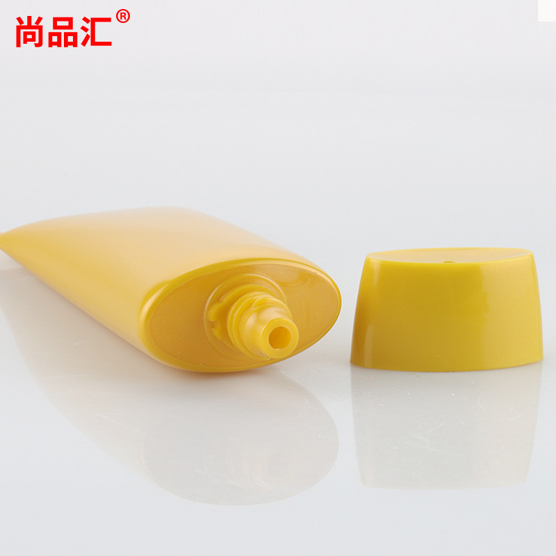 软管定制真空软管电 镀 软管亚克力定制厂家 量大铝塑软管定制