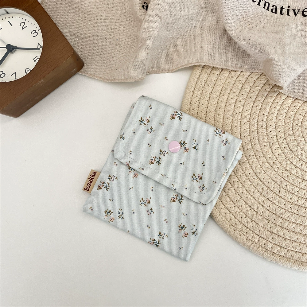 Brand organizer bag, card holder, wallet, storage system