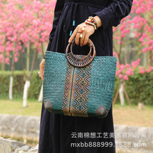 2026�¿�ݾ����پ���Ů��ԭ���͹���ʽ��ɫ���e�ȼ���ˇ���ݰ�