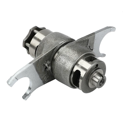 YX140 Yinxiang YINGXIANG140CC horizontal engine shift camshaft assembly combination (Motorcycle engine and accessories)