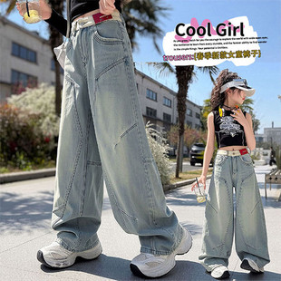 �羳�F؛�r��ƴ��ţ��ѝŮͯ�д�ͯ2026�����¿�����ڿ菝��ѝ