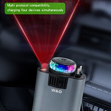 120W܇�d�����s��������޹�ǿ�ͶӰ܇��һ�϶����O���W��