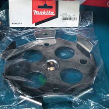 ��������UT1305/DUT130/DUT131�����͸�ʴ�ֽ���ҶƬA-43692