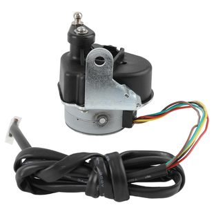 0G6453 �m�� GENERAC Guardian�ĽM���l늙C���M�{���� 0G6453