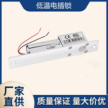 ���Sֱ�N�����͜�늲��iǶ��ʽ�����往�����T����i�����Tľ�T