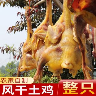 �����خa�L���uʮ����r��ɢ�B���u�r���������u�D�u�}ˮ�u