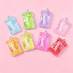��֬�W��sweet�ǹ� �Ǻ�diy�l�Ƥ�Kdiy�Ʒ������� 耳׿ے��