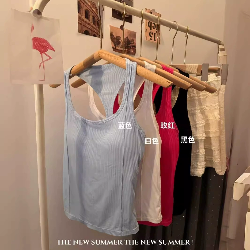 Уникальный шикарный сплошной цветный камзол женский летний допамин горячая девушка носит обертывание груди