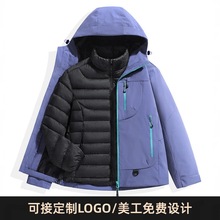 �¿���q��đ�_�h����Ů������һ�ɲ�ж�ɼ��׷��L��ˮ��ů��ɽ��