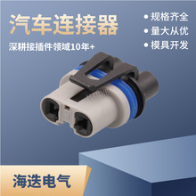 F908310����������F412210�Ӳ��33503726������33503725