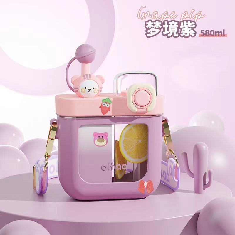 O1CN01cWTfSg1sEDnxP6aR2_!!1884