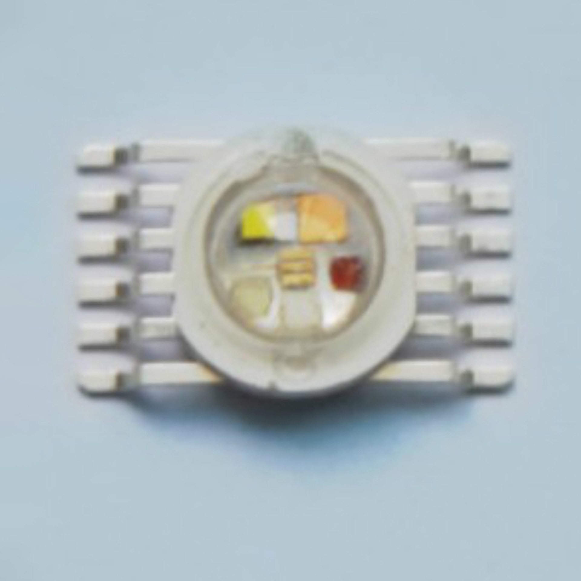 5ɫ�������߲ʵ��� ��������ů�����һled���� LED����