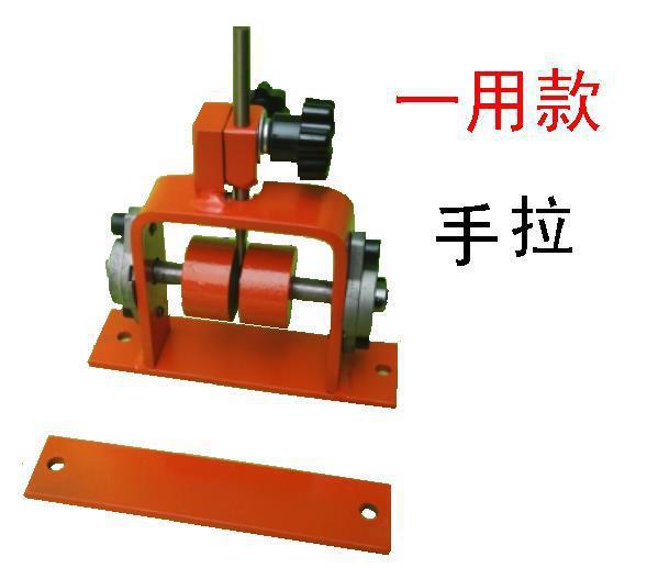 手动工具剥线机剥皮机拨线家用钳废铜线全自动小型去皮废旧机电缆