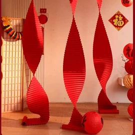 灯笼;场地布置道具;节庆用品